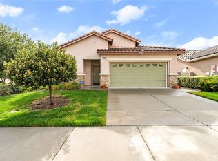 28253 Harmony Ln, Menifee, CA 92584