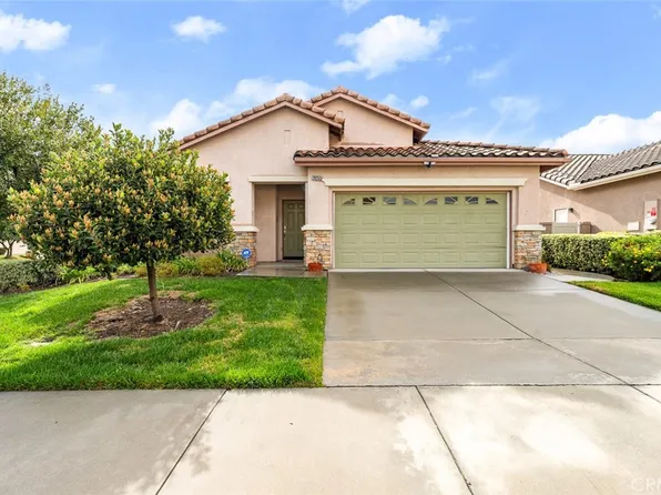 28253 Harmony Ln, Menifee, CA 92584