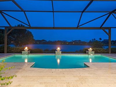 5060 Martinique DR, Naples, FL, 34113