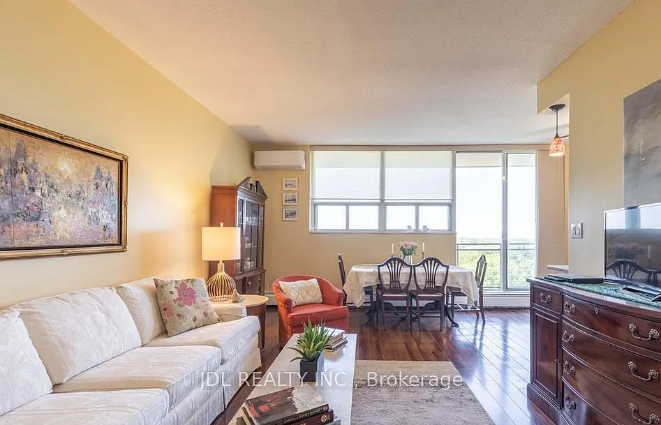 2 bed, $2,100 — Photo 4
