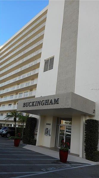 1st image of 6060 Shore Blvd S APT 505