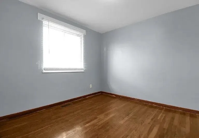 2451 Hiawatha St #A — Photo 3