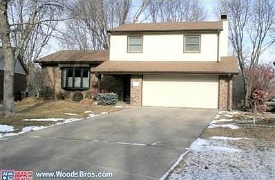 1st image of 7224 Shamrock Ct