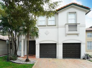 11022 NW 48th Ln #11022, Miami, FL 33178