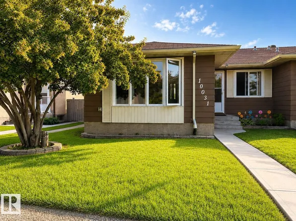 10031 173rd Ave NW, Edmonton, AB T5X 3Y1