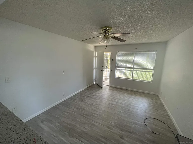 64281 Spyglass Ave #42 — Photo 14