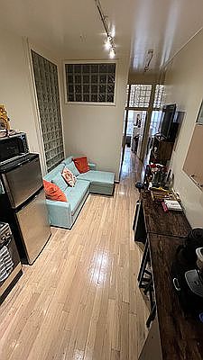 2nd image of 380 3rd Ave APT 4A