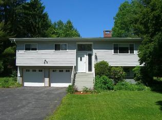 271 Watch Hill Rd, Cortlandt Manor, NY 10567