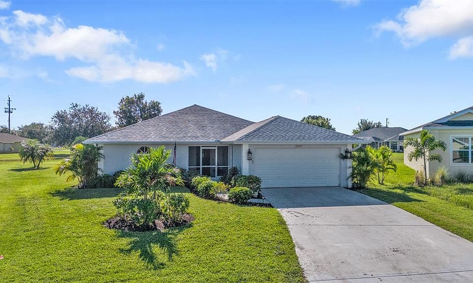 1st image of 26075 SALONIKA LANE