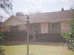 2nd image of 16210 Bougainvilla Ln