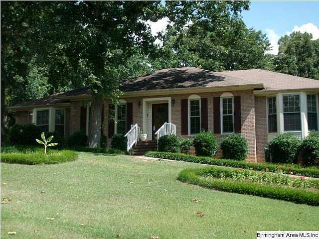 5210 Heatherhedge Cir, Birmingham, AL 35242 | Zillow