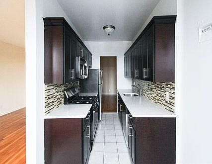 1st image of 3614 165th St APT 3cn