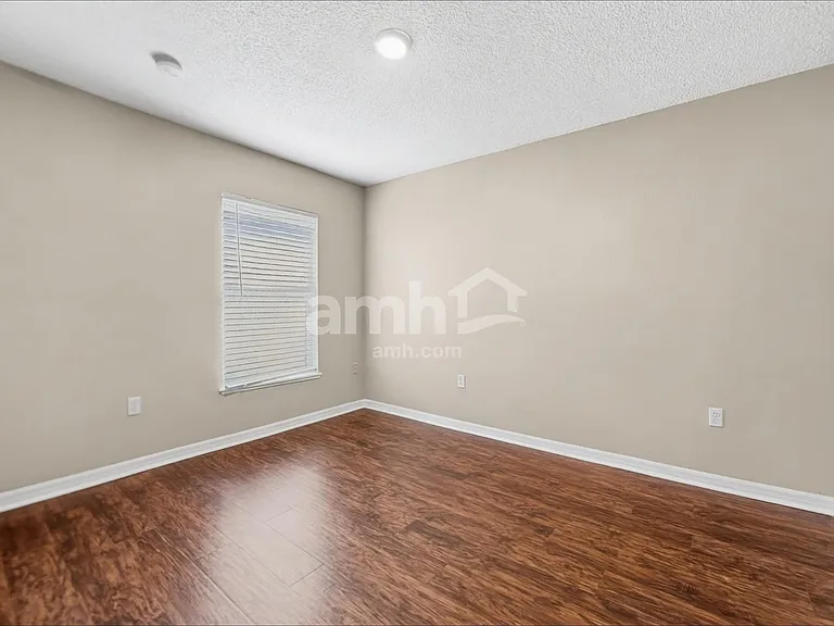 30208 Birdhouse Dr — Photo 14