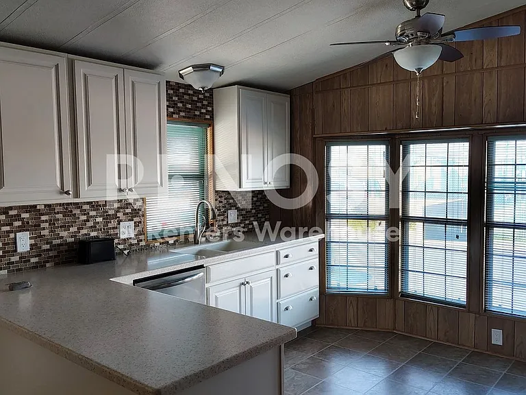 5735 E McDowell Rd #282 — Photo 7