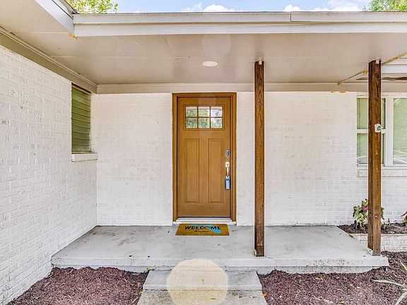 4th image of 4605 Christy Dr