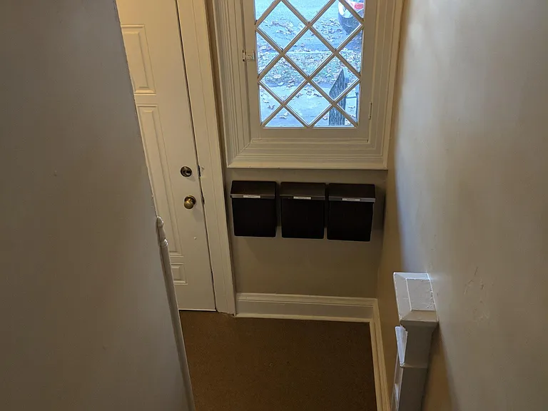 725 Graydon Ave #2 — Photo 11