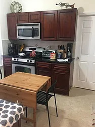 Rented by Voro New York