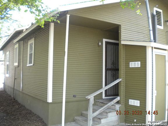 3rd image of 209 Hawthorne
