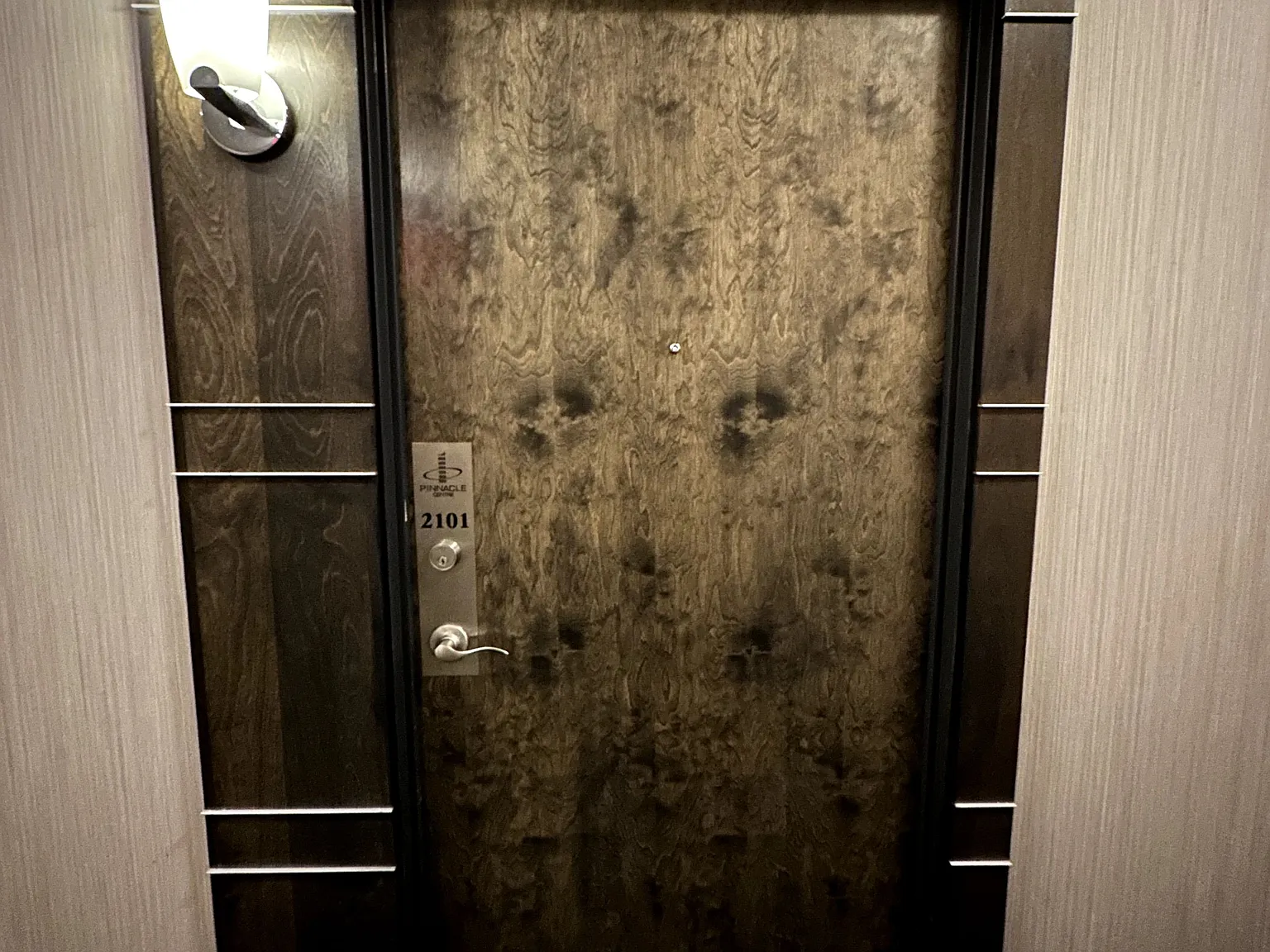 2 bed, $3,000 — Photo 4