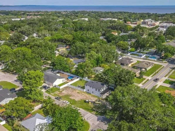 326 S Main St, Winter Garden, FL 34787