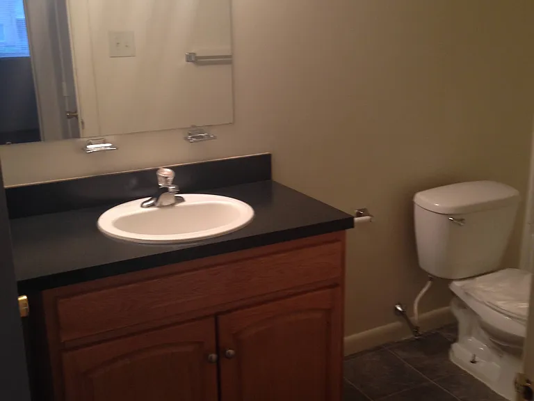 Autumn Ridge Apartments — Photo 43
