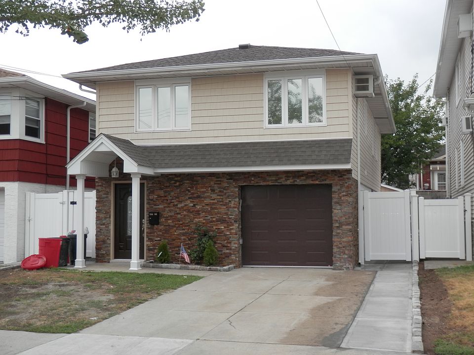 1st image of 16406 96th St