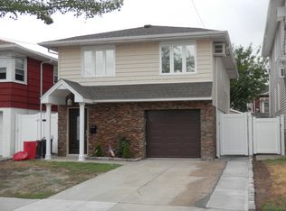 16406 96th St, Jamaica, NY 11414