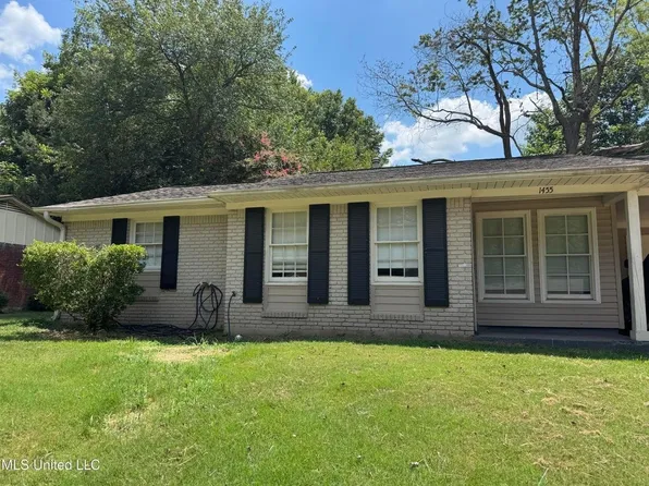 1455 Town And Country Dr Lot 192, Southaven, MS 38671