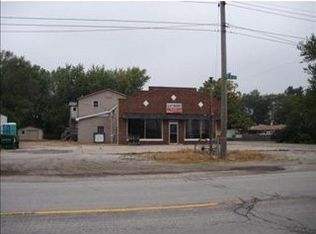 64009 State Road 331, South Bend, IN