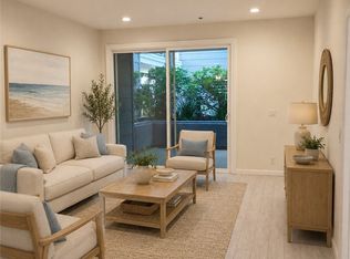 20371 Bluffside Cir #B-101, Huntington Beach, CA 92646