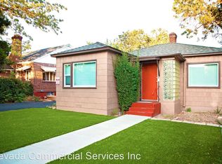 1440 Lander St #10468721, Reno, NV 89509