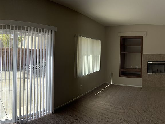 3rd image of 28319 Kara St