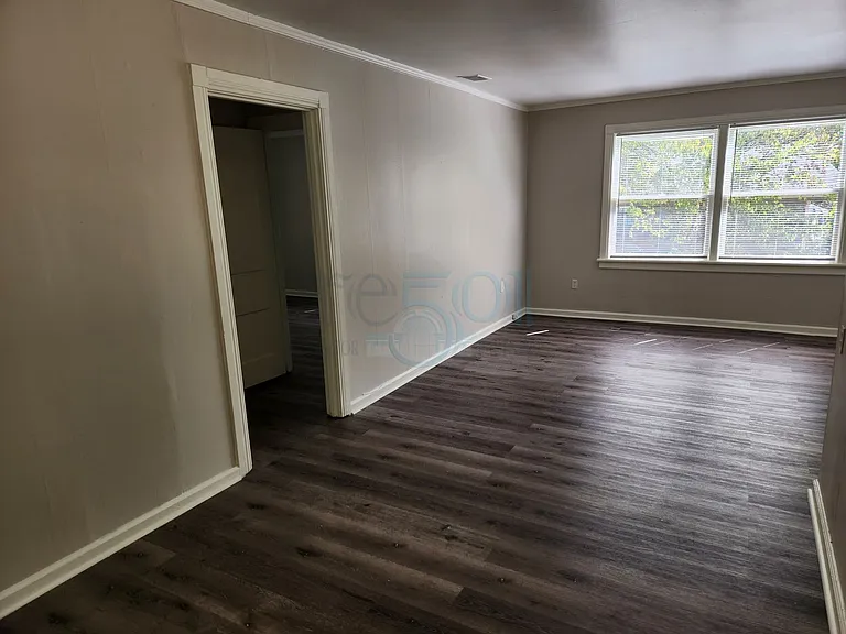 3402 Lilac Ter — Photo 3