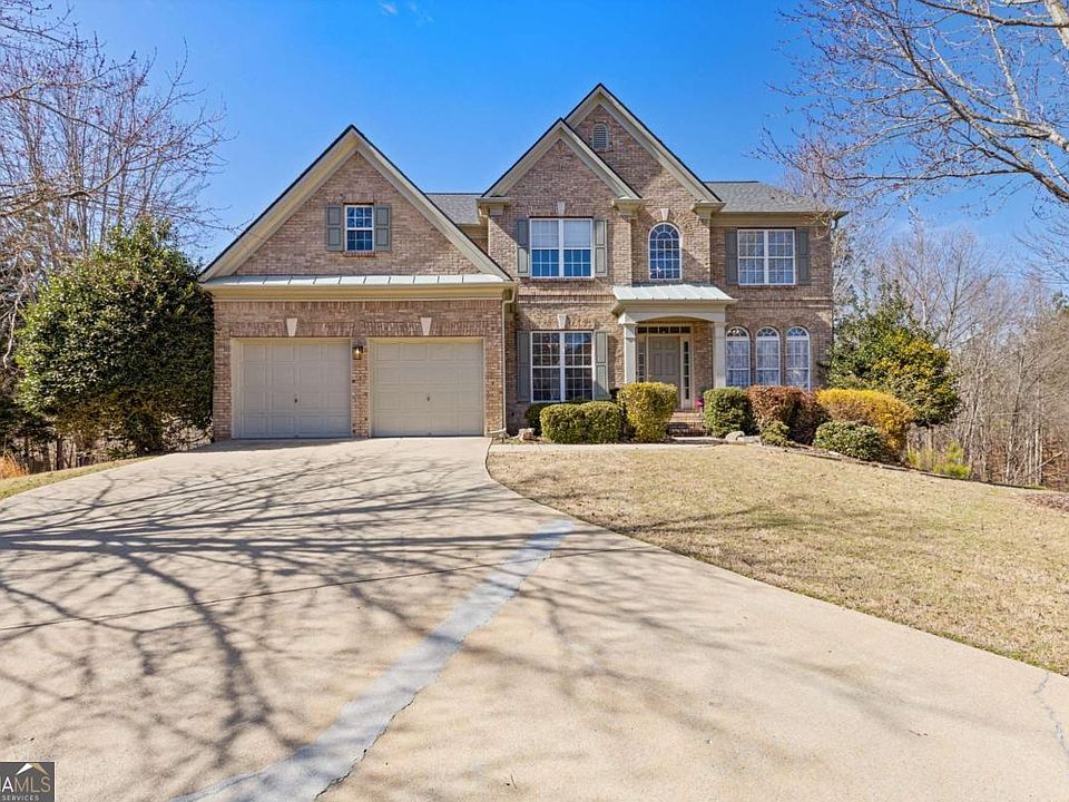 1st image of 731 Hexham Ct