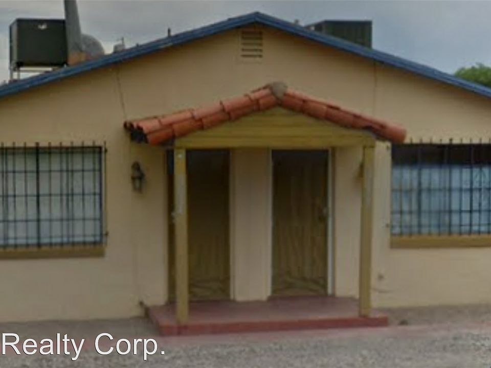 1st image of 3634 E Glenn St