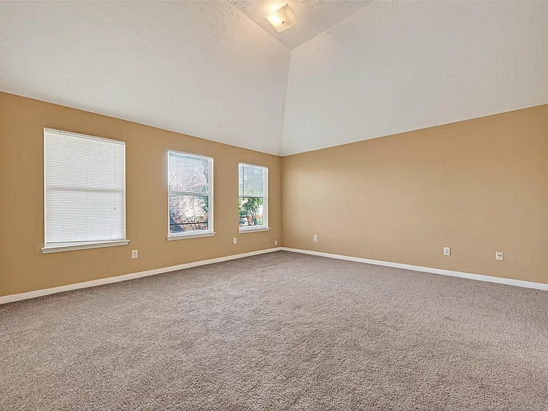 3006 Palace Oaks Dr — Photo 29