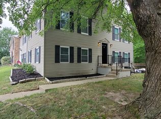 1042 Dorset Dr, Waldorf, MD
