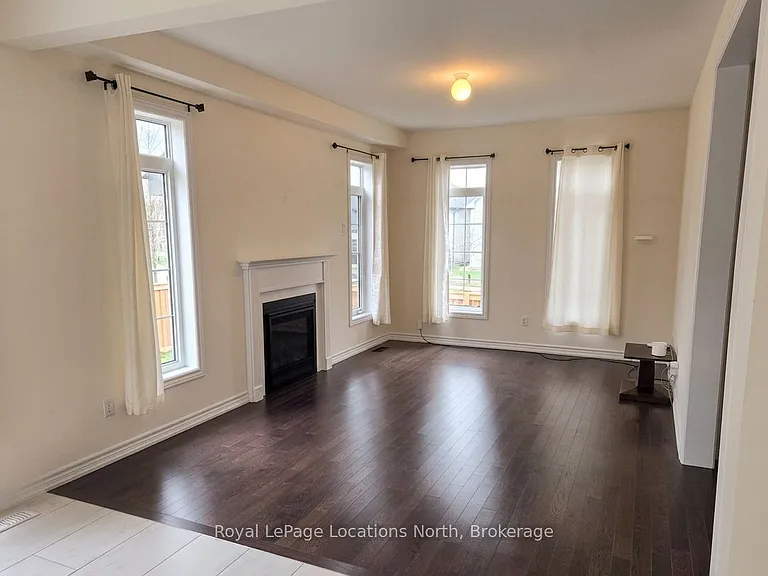 218 Roy Dr — Photo 7