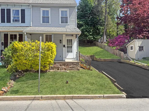 523 Bloomfield Ave, Drexel Hill, PA 19026