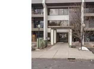 4680 Tower St SE APT 312, Prior Lake, MN 55372