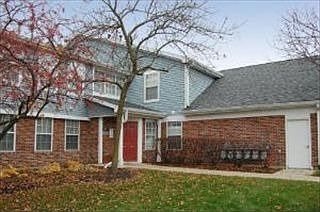 5th image of 260 W Lynn Dr #7-6B