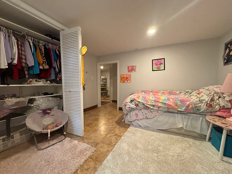 10-12 Webster St #1 — Photo 26