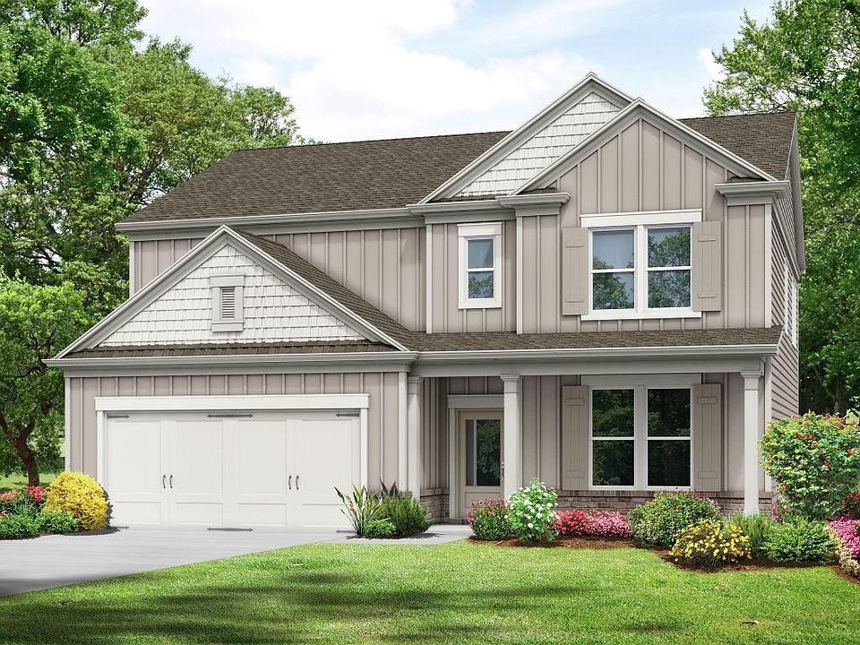 1st image of 179 Red Birch Ln #Fnyzn0