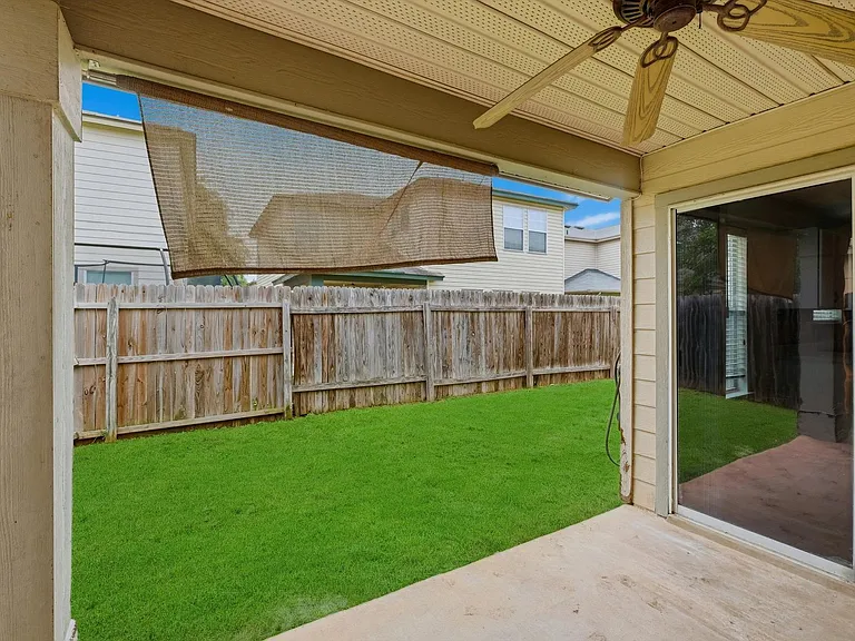 18 Anchorage Bay — Photo 24