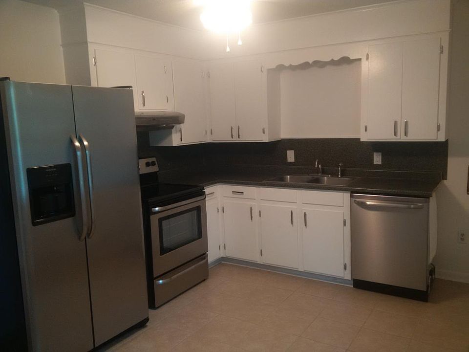 1st image of 159 Bayou Dr APT 104