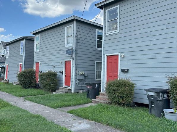 houston-texas-89634286 picture