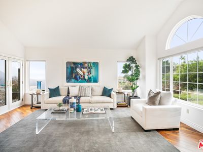 23301 W Pompano St, Malibu, CA, 90265