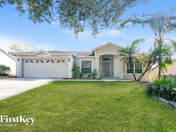 4th image of 3130 Valley Vista Cir