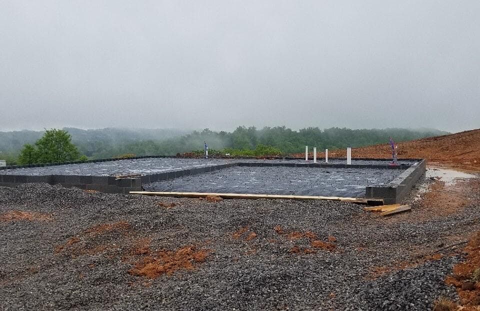 1st image of 3407 Majestic Hills Way