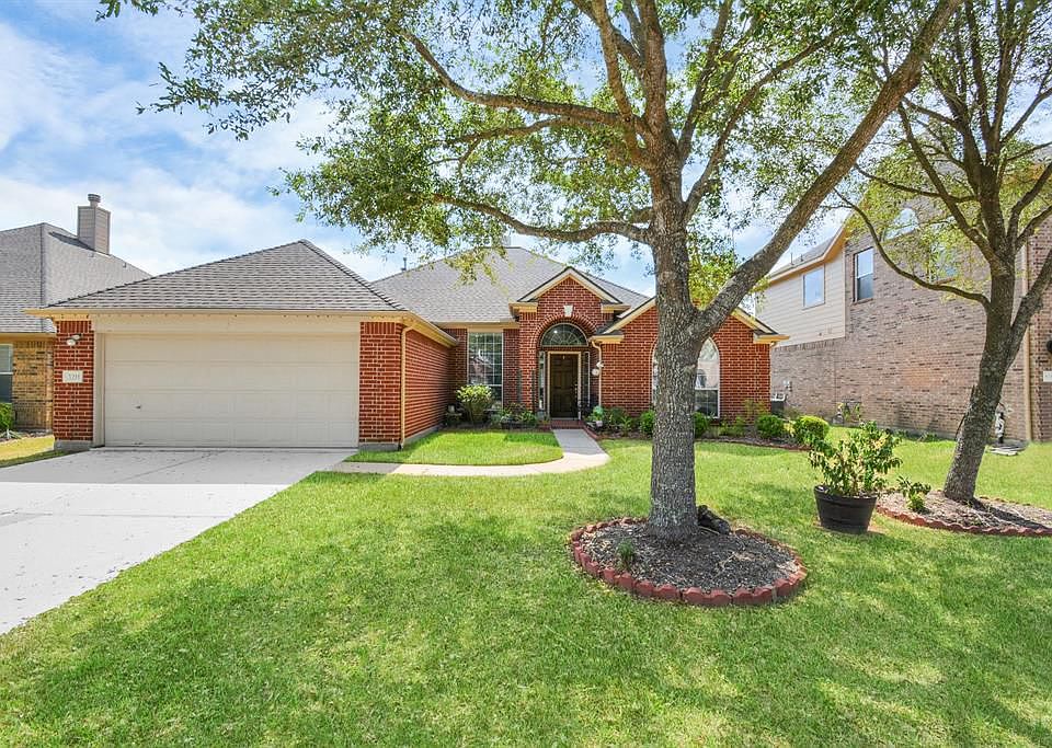1st image of 5211 Laura Lee Ln